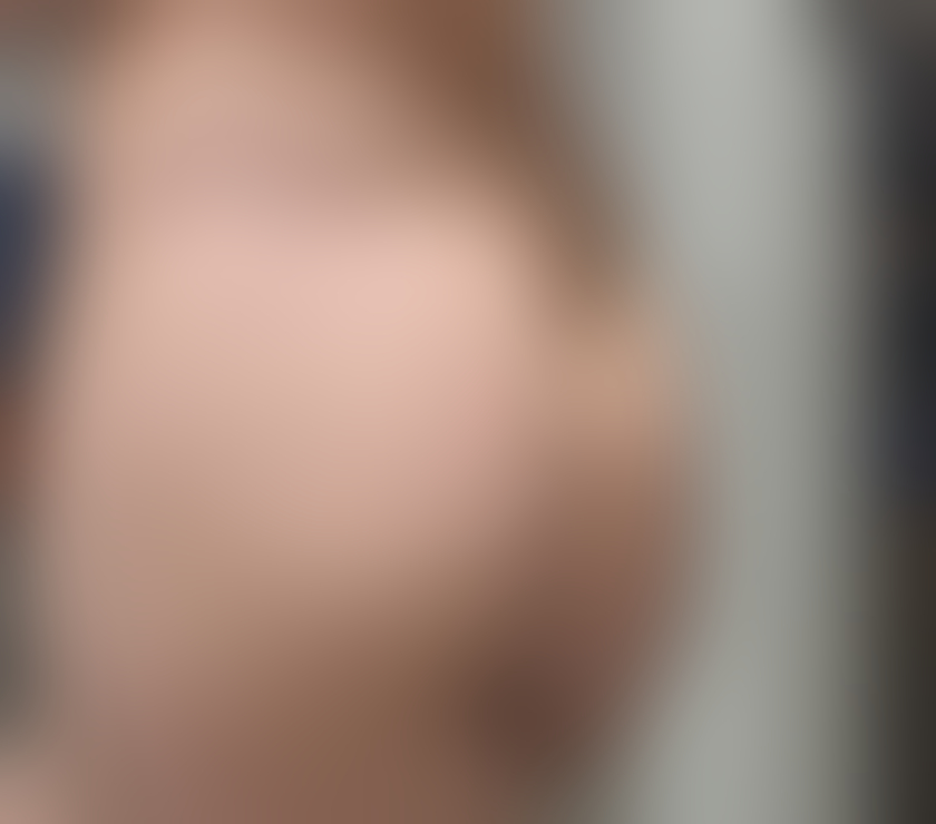 Escorts Greater Manchester Manchester - Photos for Big kiss ๐ From Daisyy ๐ Are you Ready for Fun ๐ฏ